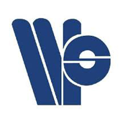 انتشارات World Scientific